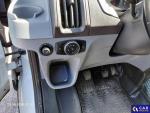 Ford Transit FT 310 2.0 TDCi MR`16 E6 3.1t Aukcja 314920 - grafika 123