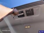 Ford Transit FT 310 2.0 TDCi MR`16 E6 3.1t Aukcja 314920 - grafika 30