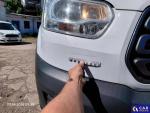 Ford Transit FT 310 2.0 TDCi MR`16 E6 3.1t Aukcja 314920 - grafika 137