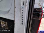 Ford Transit FT 310 2.0 TDCi MR`16 E6 3.1t Aukcja 314920 - grafika 24