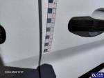 Ford Transit FT 310 2.0 TDCi MR`16 E6 3.1t Aukcja 314920 - grafika 42