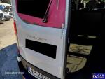 Ford Transit FT 310 2.0 TDCi MR`16 E6 3.1t Aukcja 314920 - grafika 15