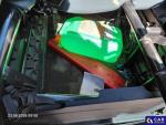 Ford Transit FT 310 2.0 TDCi MR`16 E6 3.1t Aukcja 314920 - grafika 134