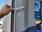 Ford Transit FT 310 2.0 TDCi MR`16 E6 3.1t Aukcja 314920 - grafika 28