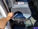 Ford Transit FT 310 2.0 TDCi MR`16 E6 3.1t Aukcja 314920 - grafika 58