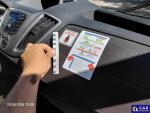 Ford Transit FT 310 2.0 TDCi MR`16 E6 3.1t Aukcja 314920 - grafika 57