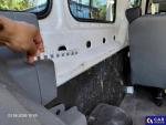 Ford Transit FT 310 2.0 TDCi MR`16 E6 3.1t Aukcja 314920 - grafika 29