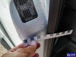 Ford Transit FT 310 2.0 TDCi MR`16 E6 3.1t Aukcja 314920 - grafika 45