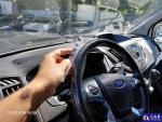 Ford Transit FT 310 2.0 TDCi MR`16 E6 3.1t Aukcja 314920 - grafika 50