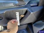 Ford Transit FT 310 2.0 TDCi MR`16 E6 3.1t Aukcja 314920 - grafika 49