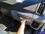 Ford Transit FT 310 2.0 TDCi MR`16 E6 3.1t Aukcja 314920 - grafika 54