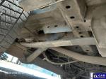 Ford Transit FT 310 2.0 TDCi MR`16 E6 3.1t Aukcja 314920 - grafika 95