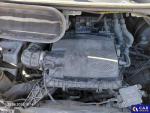Ford Transit FT 310 2.0 TDCi MR`16 E6 3.1t Aukcja 314920 - grafika 66