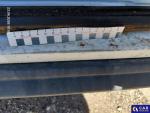 Ford Transit FT 310 2.0 TDCi MR`16 E6 3.1t Aukcja 314920 - grafika 38