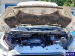 Ford Transit FT 310 2.0 TDCi MR`16 E6 3.1t Aukcja 314920 - grafika 63