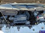 Ford Transit FT 310 2.0 TDCi MR`16 E6 3.1t Aukcja 314920 - grafika 64