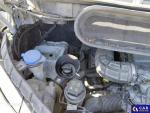 Ford Transit FT 310 2.0 TDCi MR`16 E6 3.1t Aukcja 314920 - grafika 65