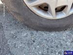 Ford Transit FT 310 2.0 TDCi MR`16 E6 3.1t Aukcja 314920 - grafika 79