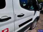 Ford Transit FT 310 2.0 TDCi MR`16 E6 3.1t Aukcja 314920 - grafika 41