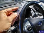 Ford Transit FT 310 2.0 TDCi MR`16 E6 3.1t Aukcja 314920 - grafika 51