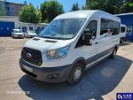 Ford Transit FT 310 2.0 TDCi MR`16 E6 3.1t Aukcja 314921 - grafika 1