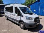 Ford Transit FT 310 2.0 TDCi MR`16 E6 3.1t Aukcja 314921 - grafika 3