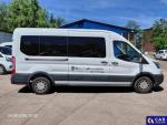 Ford Transit FT 310 2.0 TDCi MR`16 E6 3.1t Aukcja 314921 - grafika 4