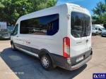 Ford Transit FT 310 2.0 TDCi MR`16 E6 3.1t Aukcja 314921 - grafika 7