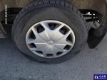 Ford Transit FT 310 2.0 TDCi MR`16 E6 3.1t Aukcja 314921 - grafika 13