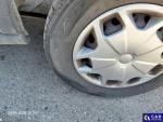 Ford Transit FT 310 2.0 TDCi MR`16 E6 3.1t Aukcja 314921 - grafika 14