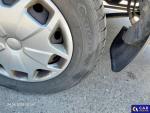Ford Transit FT 310 2.0 TDCi MR`16 E6 3.1t Aukcja 314921 - grafika 15