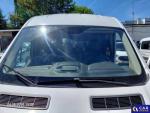 Ford Transit FT 310 2.0 TDCi MR`16 E6 3.1t Aukcja 314921 - grafika 17