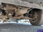 Ford Transit FT 310 2.0 TDCi MR`16 E6 3.1t Aukcja 314921 - grafika 21