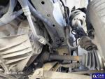 Ford Transit FT 310 2.0 TDCi MR`16 E6 3.1t Aukcja 314921 - grafika 24