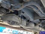 Ford Transit FT 310 2.0 TDCi MR`16 E6 3.1t Aukcja 314921 - grafika 26