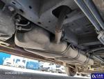Ford Transit FT 310 2.0 TDCi MR`16 E6 3.1t Aukcja 314921 - grafika 27
