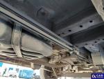 Ford Transit FT 310 2.0 TDCi MR`16 E6 3.1t Aukcja 314921 - grafika 29