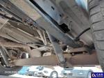 Ford Transit FT 310 2.0 TDCi MR`16 E6 3.1t Aukcja 314921 - grafika 31