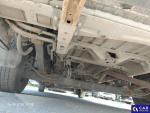 Ford Transit FT 310 2.0 TDCi MR`16 E6 3.1t Aukcja 314921 - grafika 32