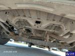 Ford Transit FT 310 2.0 TDCi MR`16 E6 3.1t Aukcja 314921 - grafika 33