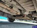 Ford Transit FT 310 2.0 TDCi MR`16 E6 3.1t Aukcja 314921 - grafika 39
