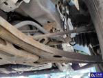 Ford Transit FT 310 2.0 TDCi MR`16 E6 3.1t Aukcja 314921 - grafika 40