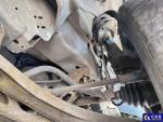 Ford Transit FT 310 2.0 TDCi MR`16 E6 3.1t Aukcja 314921 - grafika 41