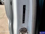 Ford Transit FT 310 2.0 TDCi MR`16 E6 3.1t Aukcja 314921 - grafika 44