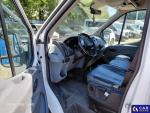 Ford Transit FT 310 2.0 TDCi MR`16 E6 3.1t Aukcja 314921 - grafika 45