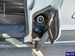 Ford Transit FT 310 2.0 TDCi MR`16 E6 3.1t Aukcja 314921 - grafika 48