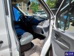 Ford Transit FT 310 2.0 TDCi MR`16 E6 3.1t Aukcja 314921 - grafika 49