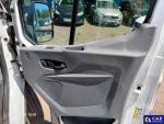 Ford Transit FT 310 2.0 TDCi MR`16 E6 3.1t Aukcja 314921 - grafika 50