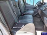 Ford Transit FT 310 2.0 TDCi MR`16 E6 3.1t Aukcja 314921 - grafika 51