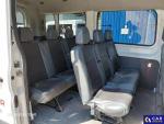 Ford Transit FT 310 2.0 TDCi MR`16 E6 3.1t Aukcja 314921 - grafika 52